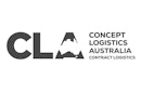Concept Logistics